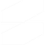 Slate