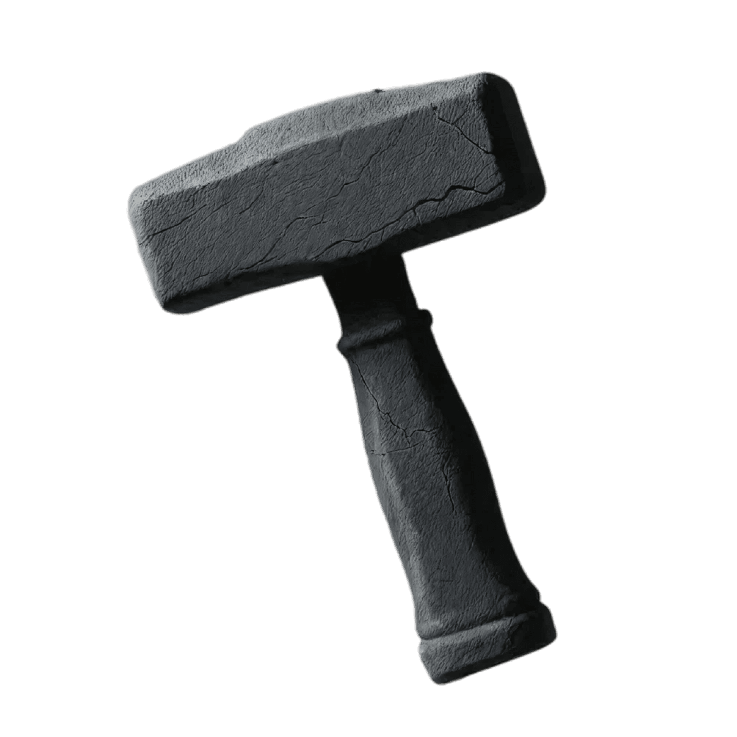 Anti-Money Laundering