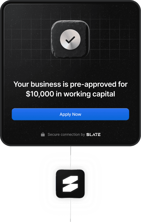 One-Click Applications